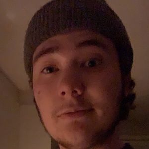 Meet your Posher, Joey